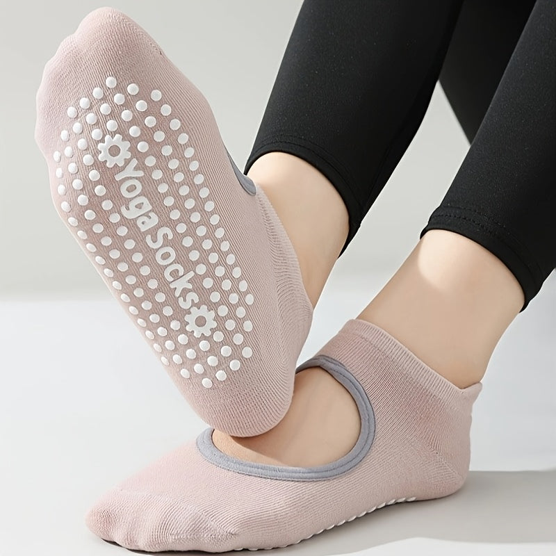 c518c9a0-4d3e-4cde-828e-3c4e6d096f66