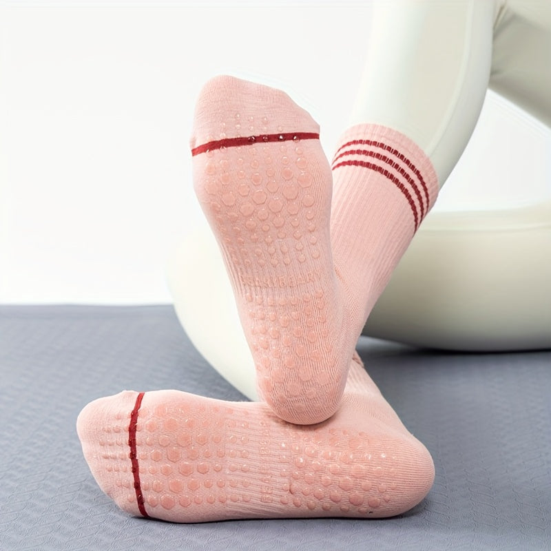 c622715e-ca54-4b4c-8bb0-5be2b6648ed5