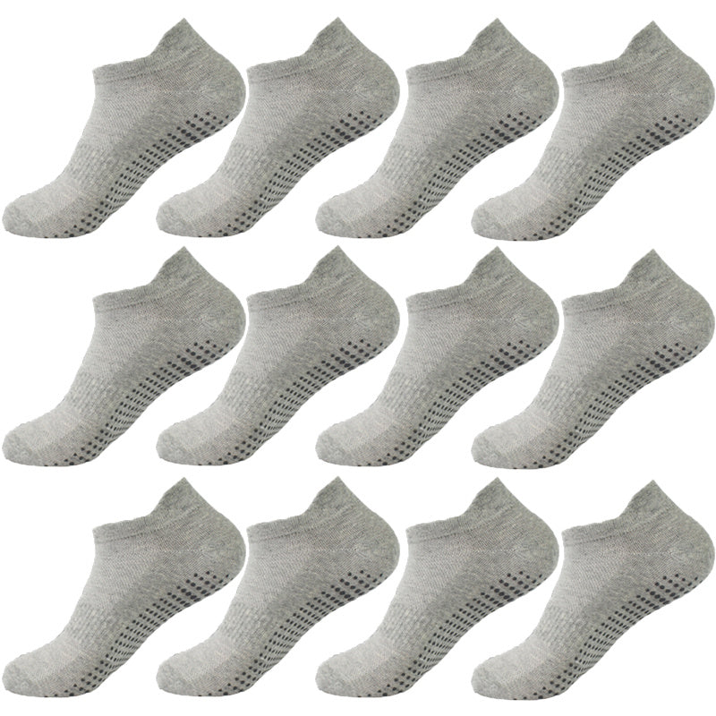 c894ff3a459843898ff8631be6da48a7-goods