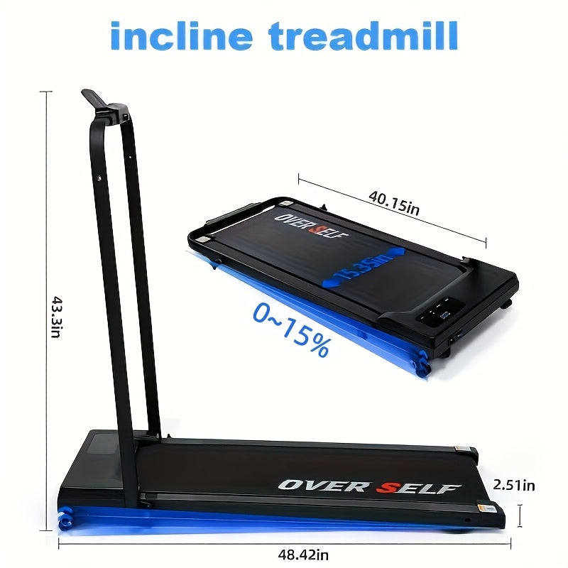 cec846c9-e226-41af-9373-a4108b2d03f5