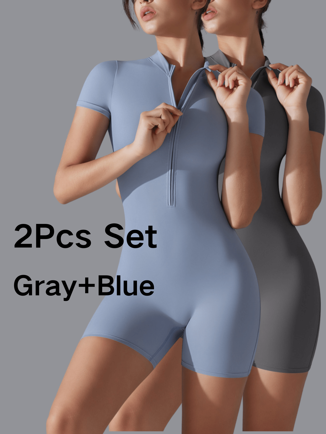 cfaa255a6e7c43fca131c09ddf0bcfd8-goods