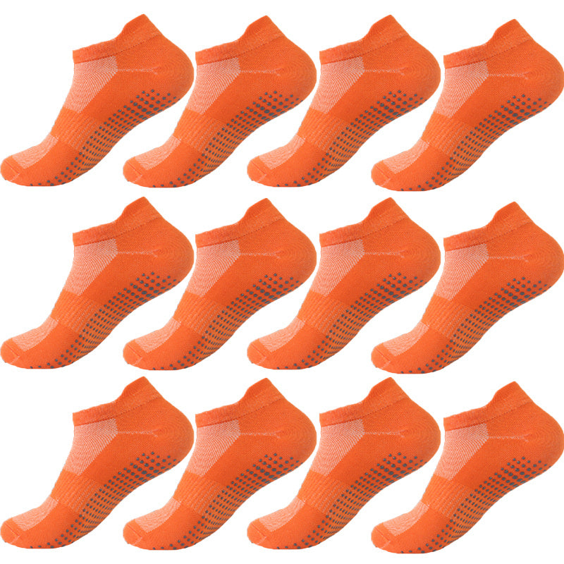 d02e6f95210945759b41d5146e0593ca-goods