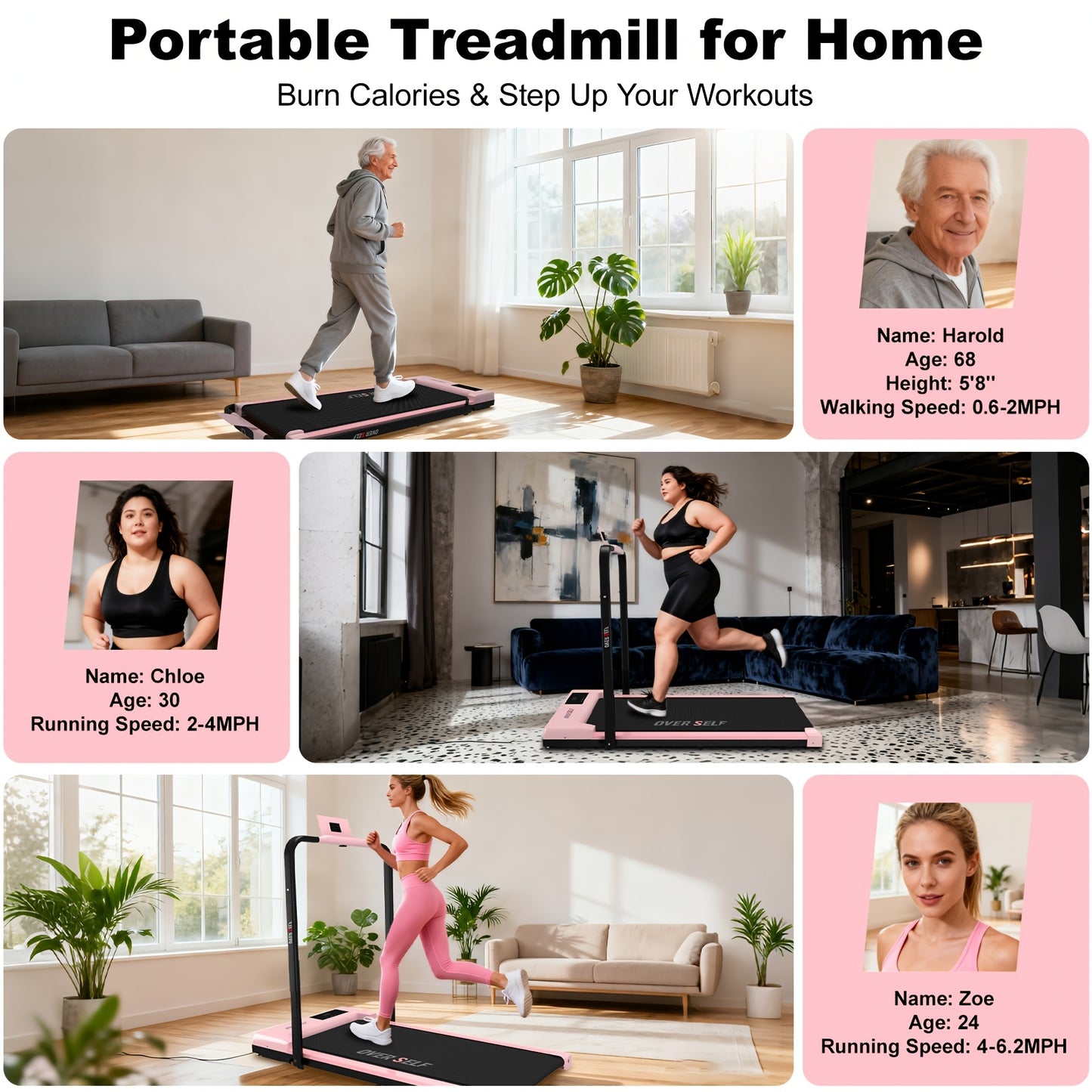 d63ebab0-06f6-4a34-b569-dae57ee75b8c