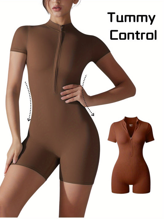 d8e109c3d55c4430b6a67030cf756eb1-goods