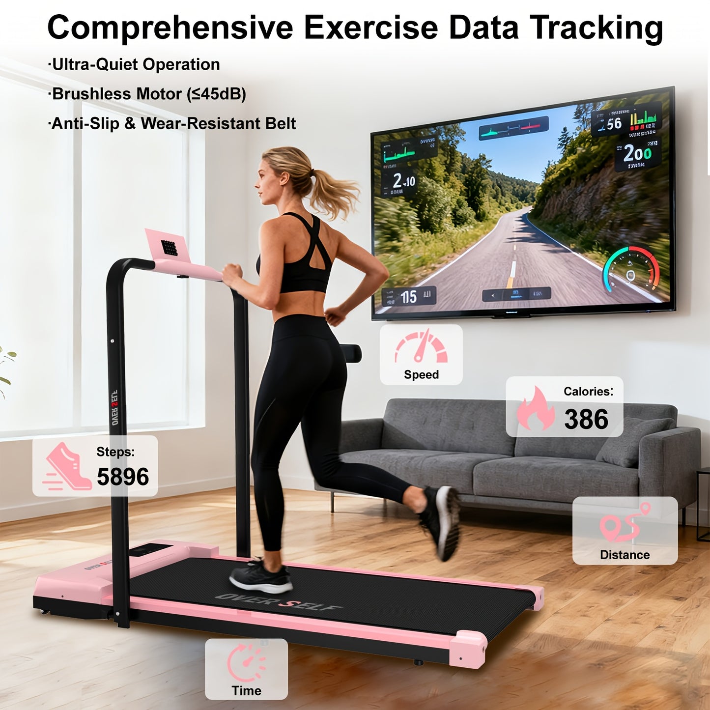 dc715f0b-971b-4d07-9238-3189ad984720