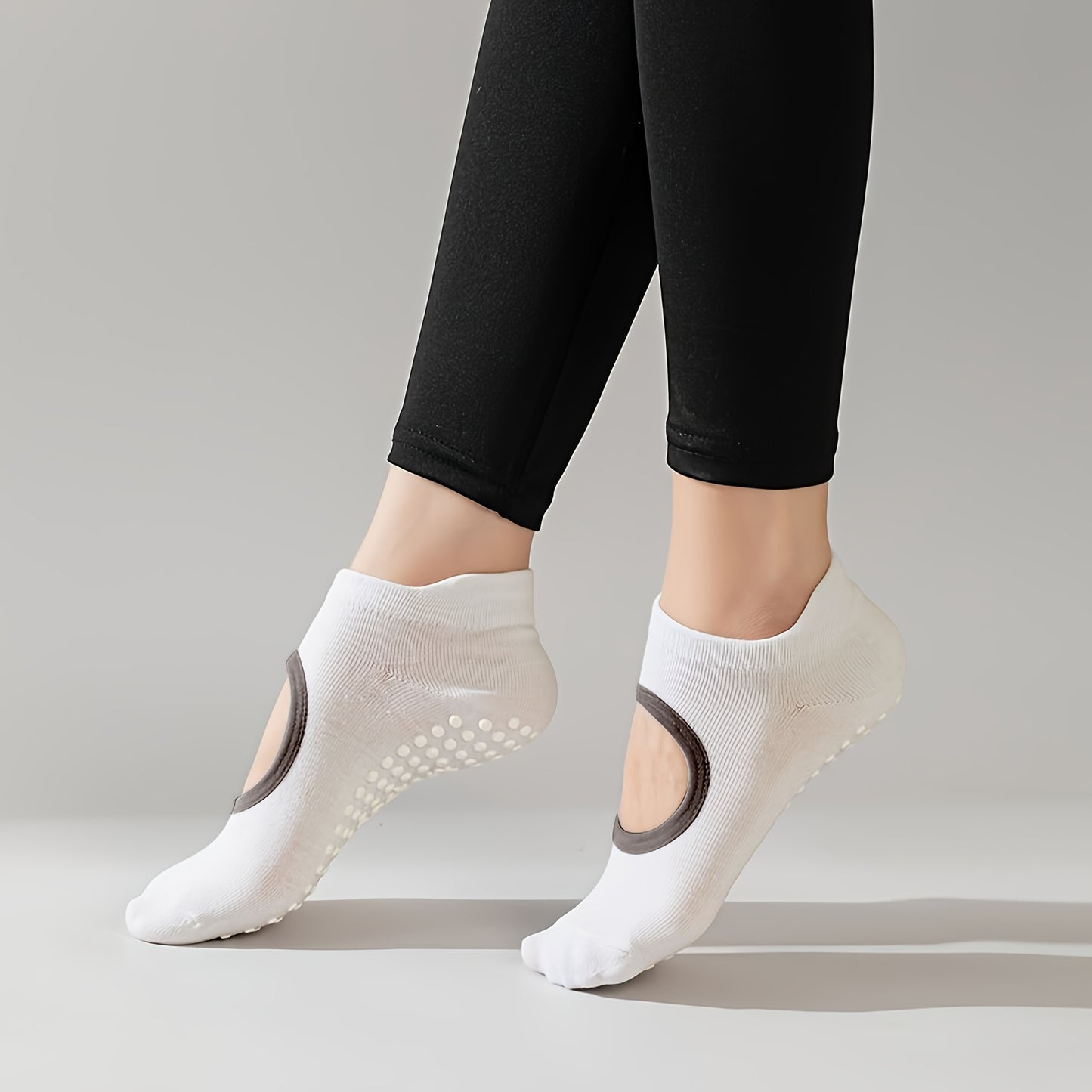 dfd6205e-1457-4ba6-ad51-ec65b9c99c02