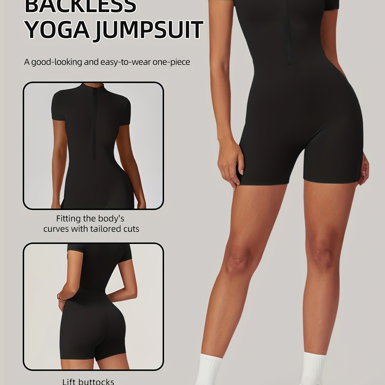 e042dbee37e0ada19cf2688c6c0d87b7_3fa6c11a447b