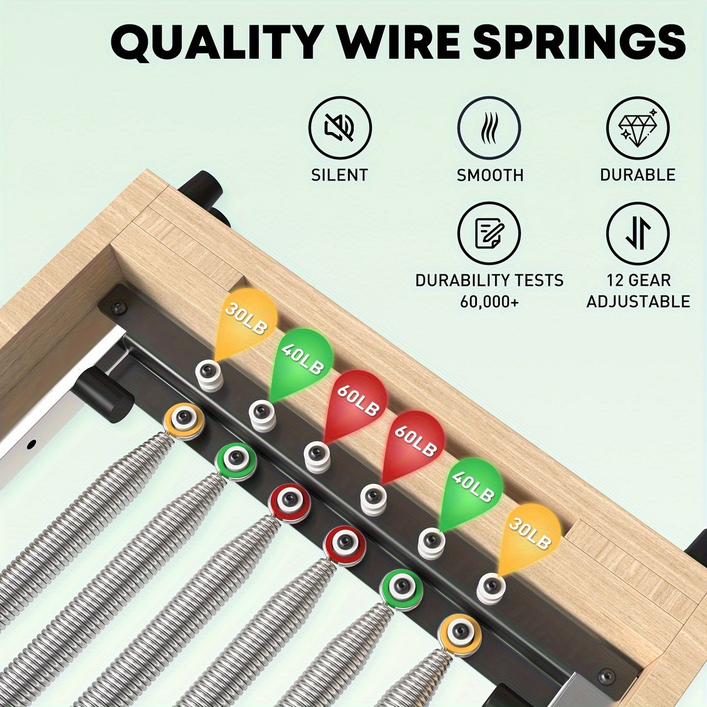 e0611635-cdfb-4bae-ae55-eb13f27d66e6