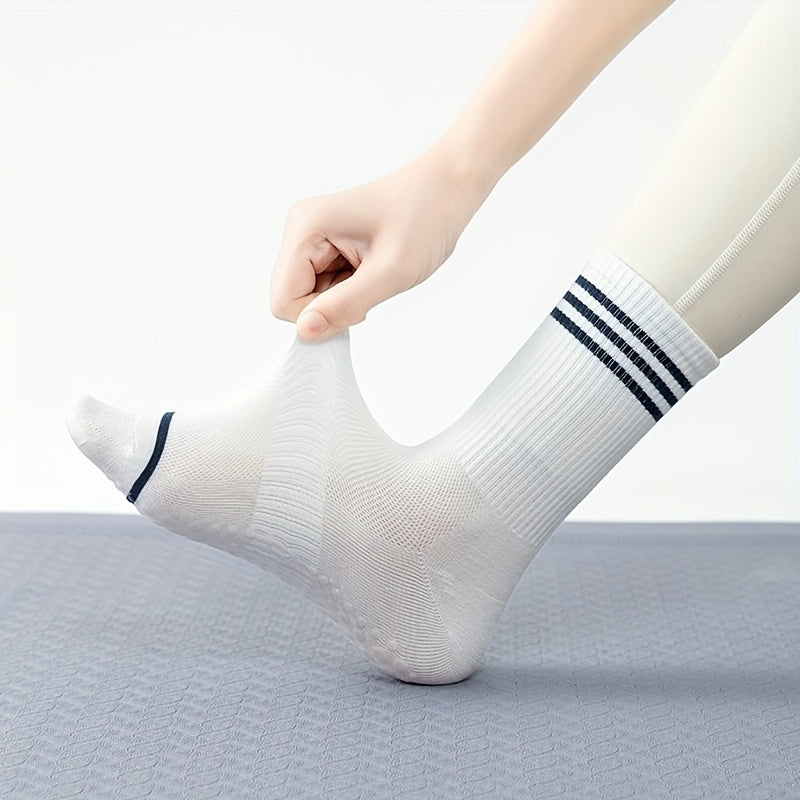 e635b2dc-74fd-48fa-9383-3063904086cb