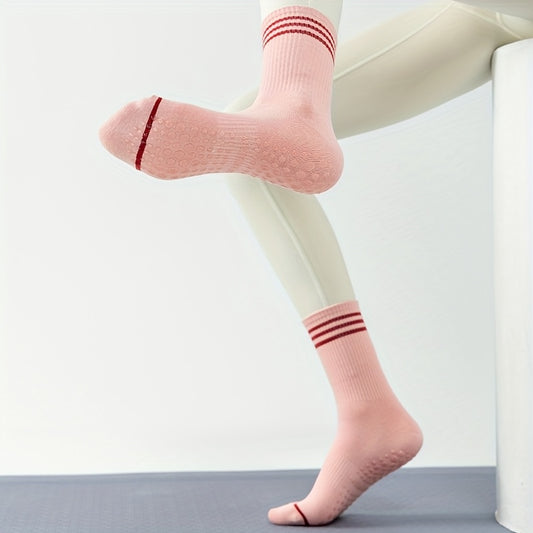 e8eb2716-3a8d-47f6-b918-57aa94d40686