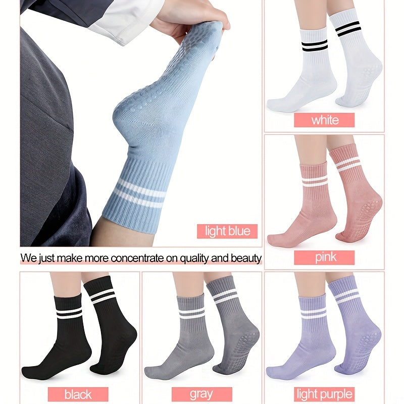 ee6d1620-b571-4b86-9027-5253613f58fa