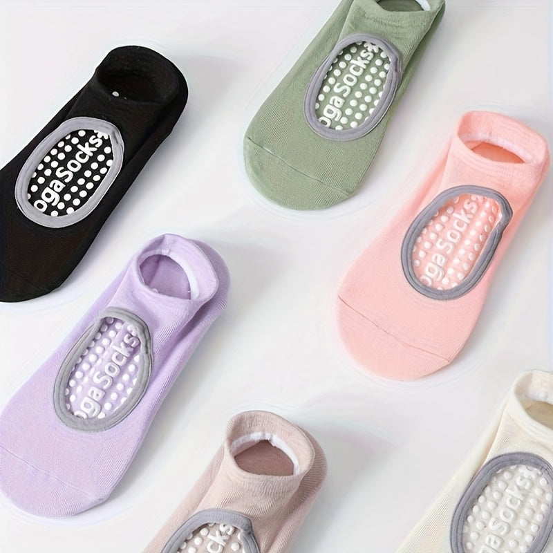 f43f8664-a19d-4a10-bbe1-cf8c5d0d99c9