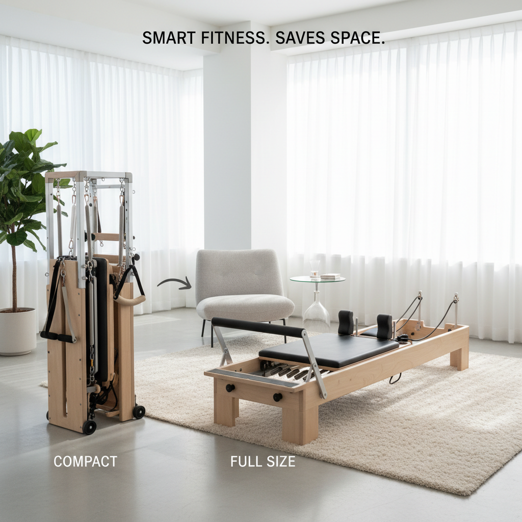 Foldable Design Comparison